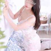 ヒメ日記 2025/01/11 20:35 投稿 東條 藍桜 東京貴楼館