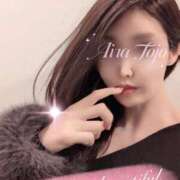 ヒメ日記 2025/01/12 14:41 投稿 東條 藍桜 東京貴楼館