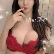 ヒメ日記 2025/01/17 12:31 投稿 東條 藍桜 東京貴楼館