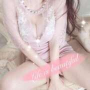 ヒメ日記 2025/01/18 20:51 投稿 東條 藍桜 東京貴楼館