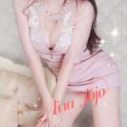 ヒメ日記 2025/01/19 10:51 投稿 東條 藍桜 東京貴楼館