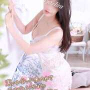 ヒメ日記 2025/01/19 11:41 投稿 東條 藍桜 東京貴楼館