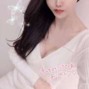 ヒメ日記 2025/01/19 19:41 投稿 東條 藍桜 東京貴楼館