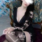 ヒメ日記 2025/01/20 12:21 投稿 東條 藍桜 東京貴楼館