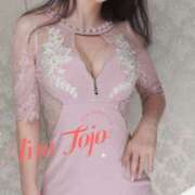 ヒメ日記 2025/01/20 14:21 投稿 東條 藍桜 東京貴楼館