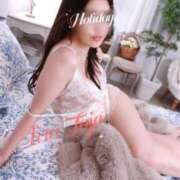 ヒメ日記 2025/01/22 08:11 投稿 東條 藍桜 東京貴楼館