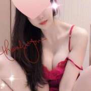 ヒメ日記 2025/01/23 21:21 投稿 東條 藍桜 東京貴楼館