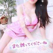 ヒメ日記 2025/01/24 21:21 投稿 東條 藍桜 東京貴楼館