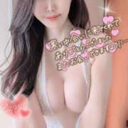 ヒメ日記 2025/01/25 11:21 投稿 東條 藍桜 東京貴楼館