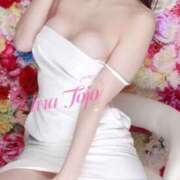 ヒメ日記 2025/01/25 12:21 投稿 東條 藍桜 東京貴楼館