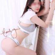 ヒメ日記 2025/01/25 16:41 投稿 東條 藍桜 東京貴楼館