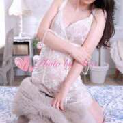 ヒメ日記 2025/01/26 11:21 投稿 東條 藍桜 東京貴楼館