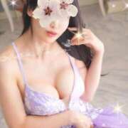 ヒメ日記 2025/01/27 08:01 投稿 東條 藍桜 東京貴楼館