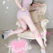 ヒメ日記 2025/01/30 08:11 投稿 東條 藍桜 東京貴楼館