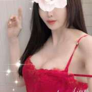 ヒメ日記 2025/02/01 21:51 投稿 東條 藍桜 東京貴楼館