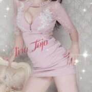 ヒメ日記 2025/02/02 19:21 投稿 東條 藍桜 東京貴楼館