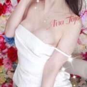 ヒメ日記 2025/02/03 08:11 投稿 東條 藍桜 東京貴楼館