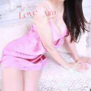 ヒメ日記 2025/02/03 13:11 投稿 東條 藍桜 東京貴楼館