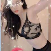 ヒメ日記 2025/02/05 12:55 投稿 東條 藍桜 東京貴楼館