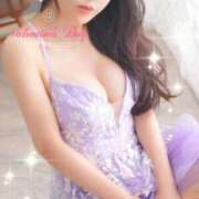 ヒメ日記 2025/02/05 21:41 投稿 東條 藍桜 東京貴楼館