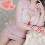 ヒメ日記 2025/02/06 12:03 投稿 東條 藍桜 東京貴楼館