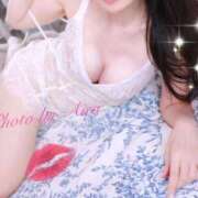 ヒメ日記 2025/02/07 08:01 投稿 東條 藍桜 東京貴楼館