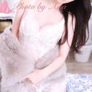 ヒメ日記 2025/02/08 11:51 投稿 東條 藍桜 東京貴楼館