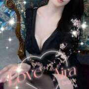 ヒメ日記 2025/02/08 23:41 投稿 東條 藍桜 東京貴楼館