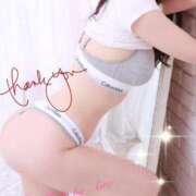 ヒメ日記 2025/02/09 17:01 投稿 東條 藍桜 東京貴楼館