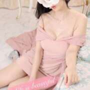 ヒメ日記 2025/02/09 23:21 投稿 東條 藍桜 東京貴楼館