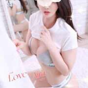 ヒメ日記 2025/02/10 08:11 投稿 東條 藍桜 東京貴楼館