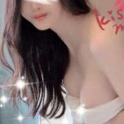 ヒメ日記 2025/02/12 21:21 投稿 東條 藍桜 東京貴楼館