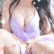 ヒメ日記 2025/02/16 09:51 投稿 東條 藍桜 東京貴楼館