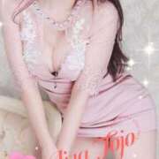 ヒメ日記 2025/02/17 08:41 投稿 東條 藍桜 東京貴楼館