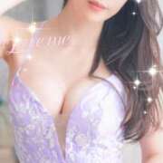 ヒメ日記 2025/02/19 12:21 投稿 東條 藍桜 東京貴楼館