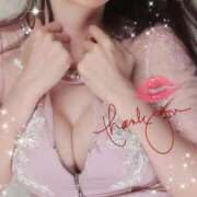 ヒメ日記 2025/02/20 12:21 投稿 東條 藍桜 東京貴楼館