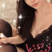 ヒメ日記 2025/02/22 10:41 投稿 東條 藍桜 東京貴楼館