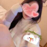 ヒメ日記 2025/02/25 07:11 投稿 東條 藍桜 東京貴楼館