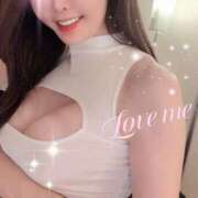 ヒメ日記 2025/02/26 12:51 投稿 東條 藍桜 東京貴楼館