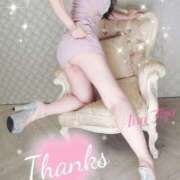 ヒメ日記 2025/03/09 11:02 投稿 東條 藍桜 東京貴楼館