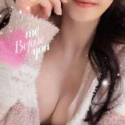 ヒメ日記 2025/03/10 08:21 投稿 東條 藍桜 東京貴楼館