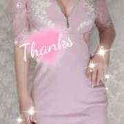 ヒメ日記 2025/03/18 07:41 投稿 東條 藍桜 東京貴楼館