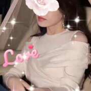 ヒメ日記 2025/03/19 19:31 投稿 東條 藍桜 東京貴楼館