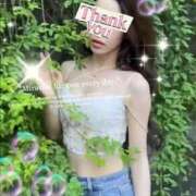 ヒメ日記 2025/03/25 07:41 投稿 東條 藍桜 東京貴楼館