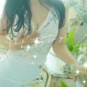 ヒメ日記 2025/03/27 07:51 投稿 東條 藍桜 東京貴楼館