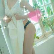 ヒメ日記 2025/03/28 08:01 投稿 東條 藍桜 東京貴楼館