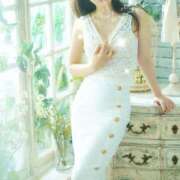 ヒメ日記 2025/03/29 11:21 投稿 東條 藍桜 東京貴楼館