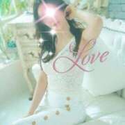 ヒメ日記 2025/03/31 12:41 投稿 東條 藍桜 東京貴楼館