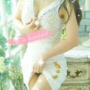 ヒメ日記 2025/04/02 07:51 投稿 東條 藍桜 東京貴楼館