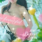 ヒメ日記 2025/04/07 22:51 投稿 東條 藍桜 東京貴楼館